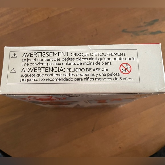 LEGO Marvel Spider-Man Miles Morales: 10781, Spidey & His Amazing Friends Series - Picture 5 of 9